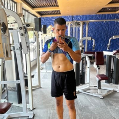 💙💛 fútbol 🧤 rodar 🏍