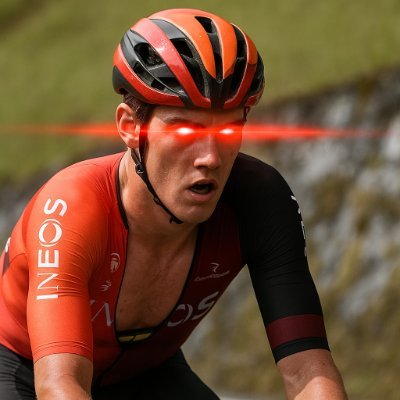 big_gear_jt's profile picture. 