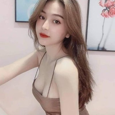 Eliza172216's profile picture. Học cách làm đồ da từ da cừu, Làm vườn trong nhà kính, Nghiên cứu về các phương pháp chữa bệnh bằng năng lượng