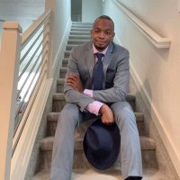 Kaldur (@kidtiger__) 's Twitter Profile Photo Kaldur (@kidtiger__) 's Twitter Profile Photo