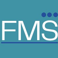 Fisher Marketing Services LLC (@fmsfxlcmo) 's Twitter Profile