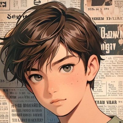 chethya09's profile picture. Grad'2025 | Software Tester | Java Developer | Database Designer |