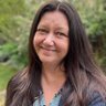 DrKarenCummings's profile picture. 🌳 Genealogist  
🧬 Genetic Genealogy  
📍 Owner of @PharosTutors 
📘 Author 'Genealogy Methods and Techniques - A Practical Guide to Research, coming 2026
