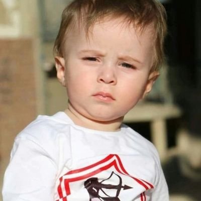 Azza68486990's profile picture. 🌹اللهمَّﷺ🌼صَلِّﷺ🌺وَسَـــلِّمْﷺ🌷وَبَارِكﷺْ🌻علىﷺنَبِيِّنَـــا🌸ﷺمُحمَّدﷺ-🌹وعلي اله وصحبه اجمعين🌺