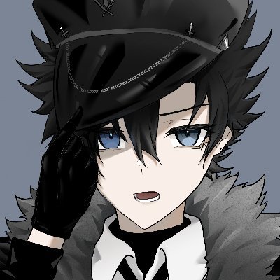 Pachyさんのプロフィール画像