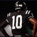 Jaden Hendricks (@jhendricks37078) Twitter profile photo Jaden Hendricks (@jhendricks37078) Twitter profile photo