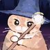 lumo (@lumosimmo) Twitter profile photo lumo (@lumosimmo) Twitter profile photo