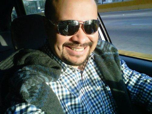 pablot75's profile picture. Fuck the world, you are the owner of your life, don't let nobody mess with it!!