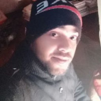 Patel79601's profile picture. 