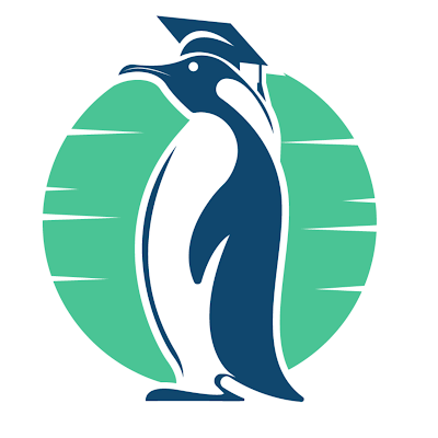 PenguinPuboff's profile picture. Connecting authors & readers through powerful stories. Building a literary community with passion.