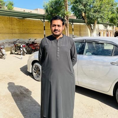 Basit Suhandro Profile