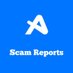Afriex Fraud (@afriexfraud) Twitter profile photo Afriex Fraud (@afriexfraud) Twitter profile photo