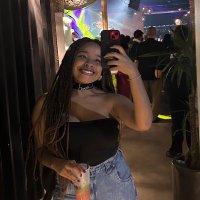 Ero Souza (@erocsouza) 's Twitter Profile
