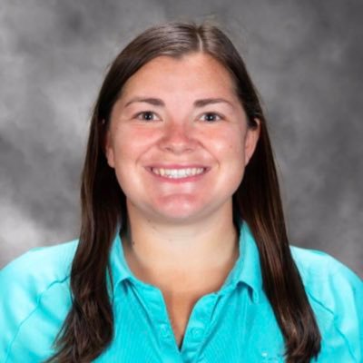 amyo40's profile picture. H/PE Teacher🌟🏸
Coach🥎🏀
Philadelphia Sports Fan⚽️🏀🏈⚾️🏒