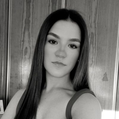 @sheeilaamontero