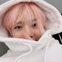 milinQU (@ss_qu0) 's Twitter Profile