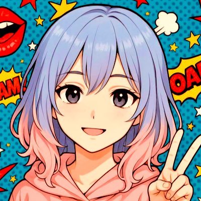 スト6¦FF14¦ MHWs ¦ 𝐄𝐋𝐃𝐄𝐍 𝐑𝐈𝐍𝐆 ¦平日14:00~17:00頃まで配信してます¦仲良くしてください(◜ ͜◝ )