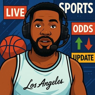 Your ultimate sports channel for live updates, expert analysis, and sure betting odds where passion meets profit!