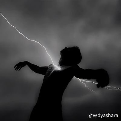 JackTuhura's profile picture. https://t.co/1q87INIQBu