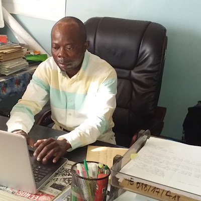 AIbonga21604's profile picture. 