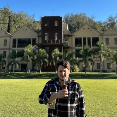 Professor at @UFRGS | PhD in Genetics & Plant Breeding | Focused on Quantitative Genetics & Data Analysis | 🌱🧬📊 | All tweets are my personal insights