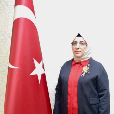 15gulkiz's profile picture. Haber