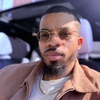 JHUD🦂 (@sir_jhud) 's Twitter Profile Photo JHUD🦂 (@sir_jhud) 's Twitter Profile Photo