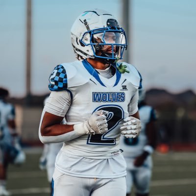 Lynn_saltt's profile picture. C/O 2027 Basic High School | Henderson,NV | RB,LB | 3.1 GPA | 6’0| 192lbs | Email:lynnsaltmarch@gmail.com | cell: 702-913-8688|