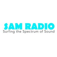 SAM RADIO (@thisissamradio) 's Twitter Profile