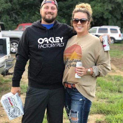 @wearcatchfence