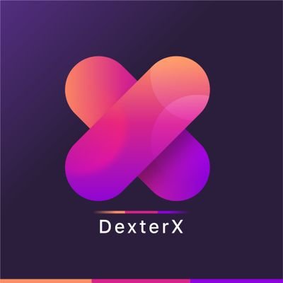 DexterXcode's profile picture. Web Developer | Graphic Designer | Pianist
