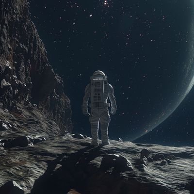 McGreg0r_Jr's profile picture. Be proud of yourself for how far you have come, and never stop pushing to be the best YOU that you can be.