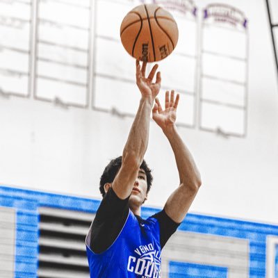 Vernon Hills High School | ‘25 | 160 lbs | 6’1 | CSL All Conference | 2x All Tournament | Email 📲 tylerper34@gmail.com
