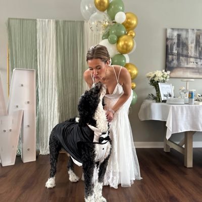 Uncle_Nacho's profile picture. 