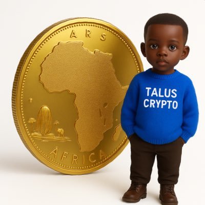 Talus Crypto : Achat/Vente #Crypto facile au #Cameroun, #congo #gabon #tchad #rca. Utilisez #MobileMoney (MTN/Orange) et informez vous . #Bitcoin #USDT #ETH