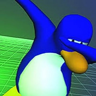 TFigx50734's profile picture. Hello Web3 World / Hello DeSoc