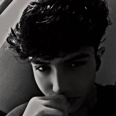 mujtabaAlimi's profile picture. 