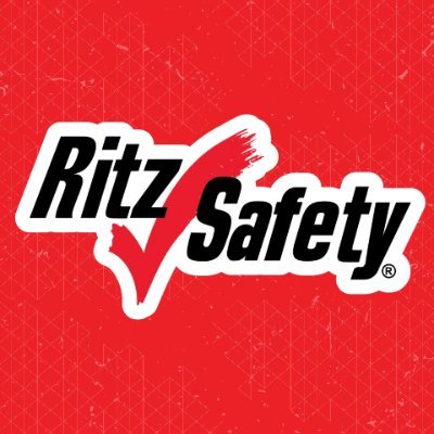 Official https://t.co/49nFh9o4Z7 Account of Ritz Safety.
Safe Products | Sound Advice | Delivered