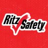 RitzSafety's profile picture. Official https://t.co/49nFh9o4Z7 Account of Ritz Safety.
Safe Products | Sound Advice | Delivered
https://t.co/lckDRsnMrq