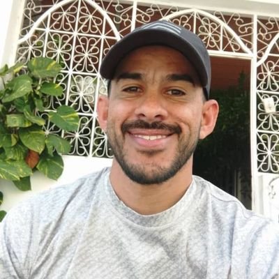 T.S.U,Construcción Civil Alentando mentes,para generar cambios
#BTC #ETH #BNB #ADA #TRX #XRP🚀
➡️https://t.co/xgnixErfib… ⬅️