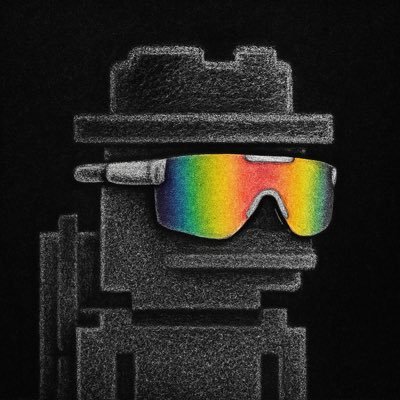 utxo detective 🧪 Profile