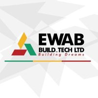 EWAB BUILD_TECH LTD (@ewabbuild_tech) 's Twitter Profile Photo EWAB BUILD_TECH LTD (@ewabbuild_tech) 's Twitter Profile Photo