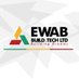 EWAB BUILD_TECH LTD (@ewabbuild_tech) Twitter profile photo EWAB BUILD_TECH LTD (@ewabbuild_tech) Twitter profile photo