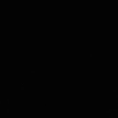 AnottherHornyy's profile picture. 