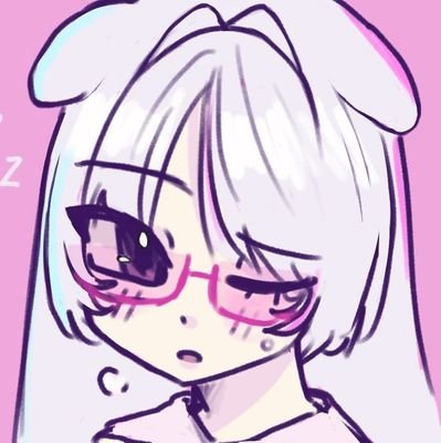 Lenmonsann's profile picture. Me gustan los videojuegos de ritmo y las focas O⁠_⁠o