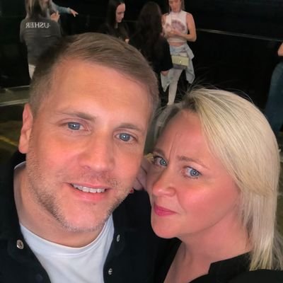 tonyhawk84's profile picture. Husband and dad of two. Spurs season ticket holder. FA Level 2 football coach. Peterborough Utd Academy Scout.