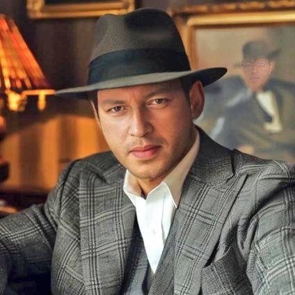 Kaptan Hindustan™さんのプロフィール画像
