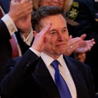 Musk Private Official🌏🪙 (@musk43424) 's Twitter Profile
