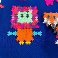 @killijano (@quijano03852631) 's Twitter Profile