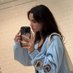 Bina Profile picture